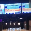 스페어클럽 이미지