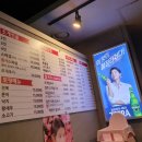 크라운호프 관평점