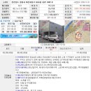 내서읍140 이미지