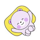 경기둘레길 양평29코스 이미지