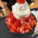 주식회사 내일날씨 이미지