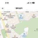 금옥여자고등학교 이미지