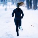 재송1동-3 이미지