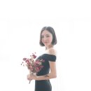 안단테스튜디오