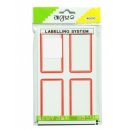 새한상사