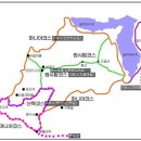 한라산돌구이촌 이미지