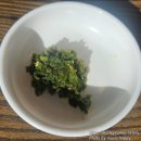 손맛칼국수 | "전라도의 손맛 그대로" 물왕호수 전라도팥칼국수 솔직 후기