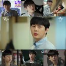 커피를부탁해 이미지