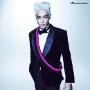 탑(TOP) 이미지