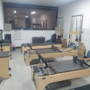 바디온필라테스맨즈