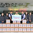 대한건설기계안전관리원 이미지