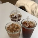 한마음정육식당 수원오목천점 이미지