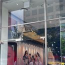 뉴진스 홍대라인프렌즈 팝업스토어 후기 New Jeans x LINE friends HONGDAE with.버니니 풍선