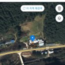 나래쉼터 이미지