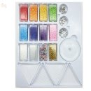 오라비즈 이미지