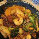마라공방 이미지