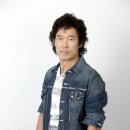 덕진뿌리 세계일보