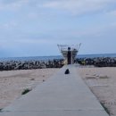 바다정원민박 이미지