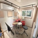 하이 음악학원 이미지