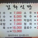 동해당약국 네이버블로그