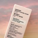 츄네일(CHU NAIL) 이미지