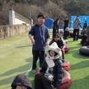 선운 태권도 이미지