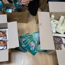 성주5리마을회관 이미지