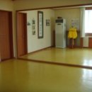 부용보건진료소 이미지