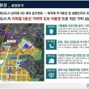 서울위례별초등학교 이미지