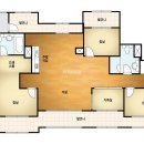 보람동 호려울마을 8단지 이미지