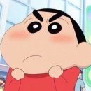 모두소프트 이미지