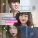 자기만의 방 이미지