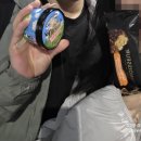 이지한커피 | [호주 신혼여행] 호주 멜버른 여행 1일차! (아시아나 기내식, 시드니공항 식당, 젯스타항공 등)