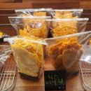 하백목장 | [남양주 카페] 남양주 대형 카페 하백 북한강점 두 번째 방문 후기 (애견동반카페)