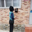 완월동120 이미지