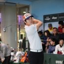 하나 골프존 이미지