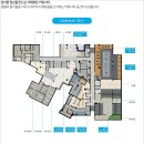 힐스테이트128호