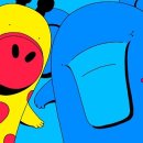 빅 픽쳐스 이미지