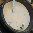 순대실록세종나성점