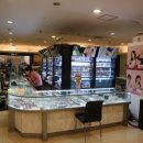 아이하우스안경원 이미지