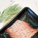 산지수산 | 산지직송으로 즐기는 신선한 법계수산 새우회 택배 후기