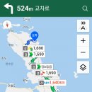 카다이샵 이미지