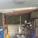 타이어프로 감천 이미지