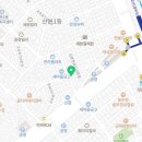 연신행정사사무소 이미지