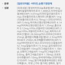 새모란21세기약국 이미지