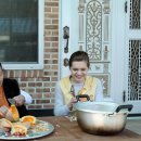 호박민박 이미지