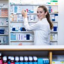 우리별약국 이미지