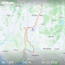 지에스25 평택오성점 이미지