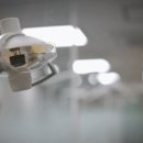 튼튼드림의원 이미지