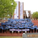 의료법인 평화의료재단 이미지